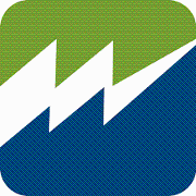 Western Area Power Administration Logo